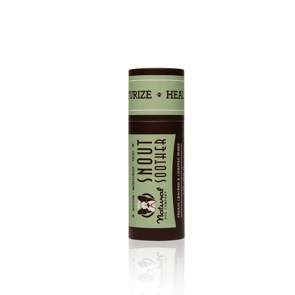 Snout Soother® Balm for Dogs