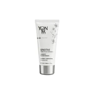 Yon-Ka Sensitive Creme PS